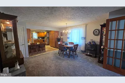 1538 Chess Club Road, James Creek, PA 16657 - Photo 11