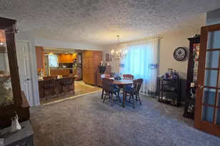 1538 Chess Club Rd, James Creek, PA 16657 - Photo 11