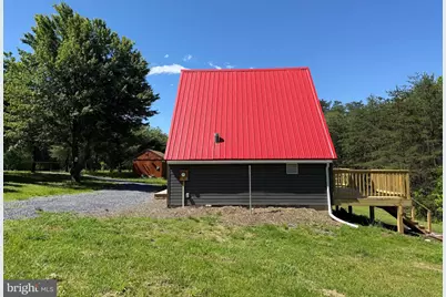 7505 Mountain View Drive, Three Springs, PA 17264 - Photo 53