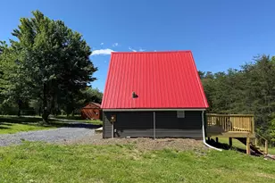 7505 Mountain View Dr, Three Springs, PA 17264 - Photo 53