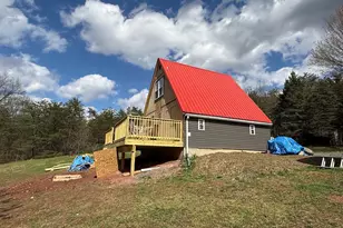 7505 Mountain View Dr, Three Springs, PA 17264 - Photo 45