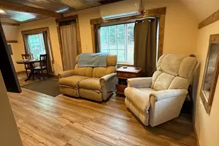 7505 Mountain View Dr, Three Springs, PA 17264 - Photo 37