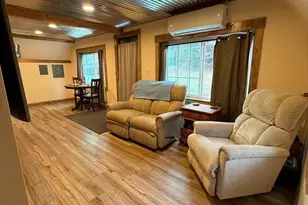 7505 Mountain View Dr, Three Springs, PA 17264 - Photo 19