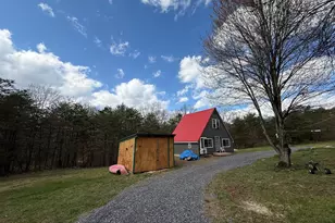 7505 Mountain View Dr, Three Springs, PA 17264 - Photo 49