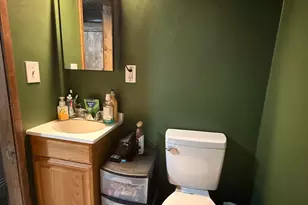 7505 Mountain View Dr, Three Springs, PA 17264 - Photo 25