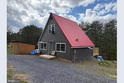 7505 Mountain View Drive, Three Springs, PA 17264 - Photo 51