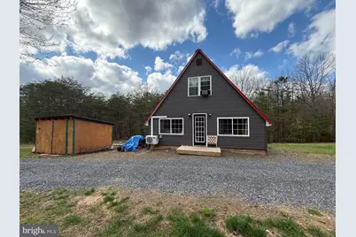 7505 Mountain View Drive, Three Springs, PA 17264 - Photo 51