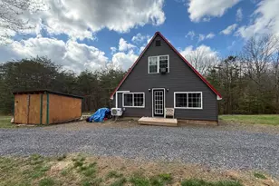 7505 Mountain View Dr, Three Springs, PA 17264 - Photo 51