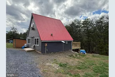 7505 Mountain View Drive, Three Springs, PA 17264 - Photo 55