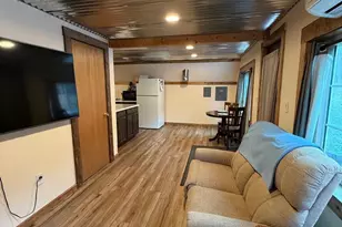 7505 Mountain View Dr, Three Springs, PA 17264 - Photo 17