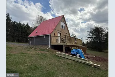 7505 Mountain View Drive, Three Springs, PA 17264 - Photo 47