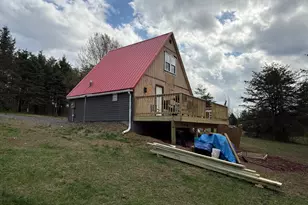 7505 Mountain View Dr, Three Springs, PA 17264 - Photo 47