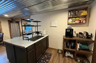 7505 Mountain View Dr, Three Springs, PA 17264 - Photo 15