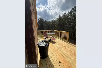 7505 Mountain View Drive, Three Springs, PA 17264 - Photo 11