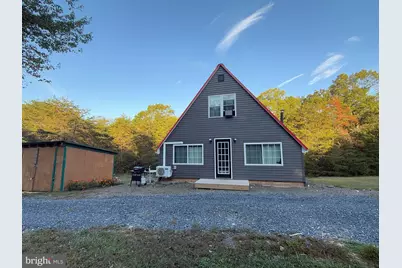 7505 Mountain View Drive, Three Springs, PA 17264 - Photo 43