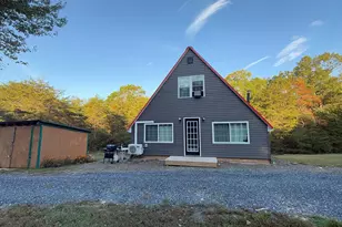 7505 Mountain View Dr, Three Springs, PA 17264 - Photo 43