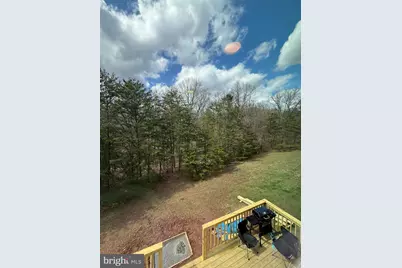 7505 Mountain View Drive, Three Springs, PA 17264 - Photo 31