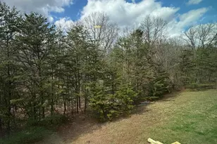 7505 Mountain View Dr, Three Springs, PA 17264 - Photo 31