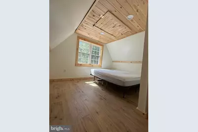 7505 Mountain View Drive, Three Springs, PA 17264 - Photo 33