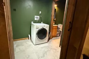 7505 Mountain View Dr, Three Springs, PA 17264 - Photo 21