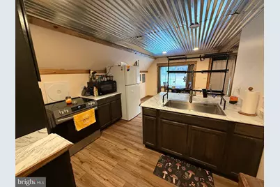 7505 Mountain View Drive, Three Springs, PA 17264 - Photo 7