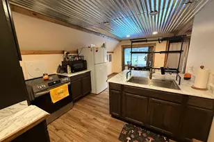 7505 Mountain View Dr, Three Springs, PA 17264 - Photo 7