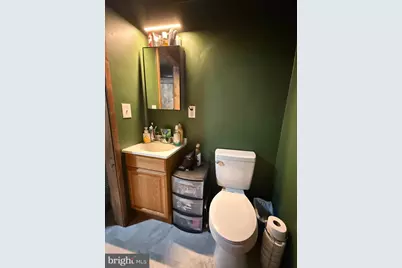 7505 Mountain View Drive, Three Springs, PA 17264 - Photo 29