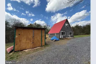 7505 Mountain View Drive, Three Springs, PA 17264 - Photo 49