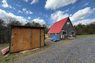 7505 Mountain View Dr, Three Springs, PA 17264 - Photo 49