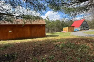 7505 Mountain View Dr, Three Springs, PA 17264 - Photo 45