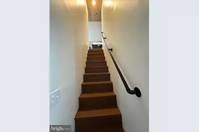 7505 Mountain View Drive, Three Springs, PA 17264 - Photo 29