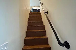 7505 Mountain View Dr, Three Springs, PA 17264 - Photo 29