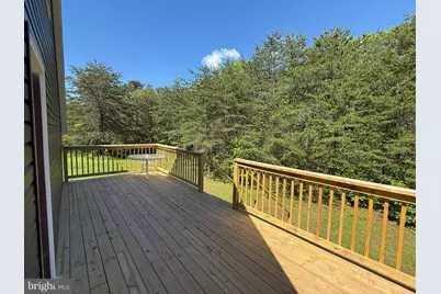 7505 Mountain View Drive, Three Springs, PA 17264 - Photo 11