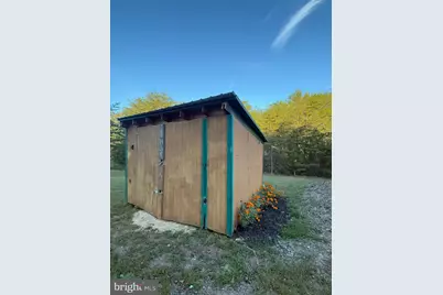 7505 Mountain View Drive, Three Springs, PA 17264 - Photo 43