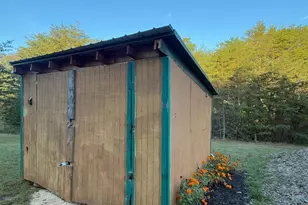 7505 Mountain View Dr, Three Springs, PA 17264 - Photo 43