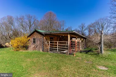 7820 McCalls Hill Road, Huntingdon, PA 16652 - Photo 7