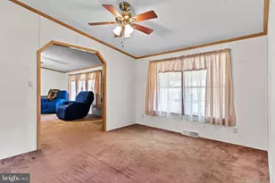 7820 McCalls Hill Rd, Huntingdon, PA 16652 - Photo 19