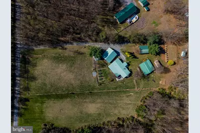7820 McCalls Hill Road, Huntingdon, PA 16652 - Photo 39