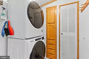 7820 McCalls Hill Rd, Huntingdon, PA 16652 - Photo 29