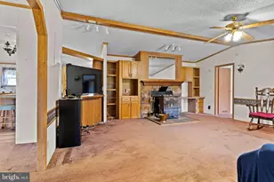 7820 McCalls Hill Rd, Huntingdon, PA 16652 - Photo 17