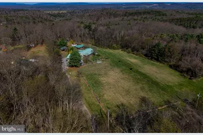 7820 McCalls Hill Road, Huntingdon, PA 16652 - Photo 35
