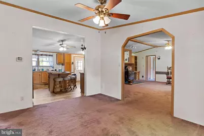 7820 McCalls Hill Road, Huntingdon, PA 16652 - Photo 15