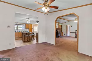 7820 McCalls Hill Rd, Huntingdon, PA 16652 - Photo 15