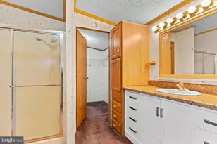 7820 McCalls Hill Rd, Huntingdon, PA 16652 - Photo 23