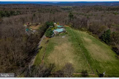 7820 McCalls Hill Road, Huntingdon, PA 16652 - Photo 37