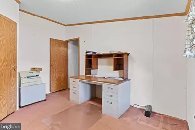 7820 McCalls Hill Road, Huntingdon, PA 16652 - Photo 27