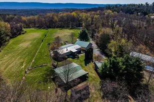 7820 McCalls Hill Rd, Huntingdon, PA 16652 - Photo 31