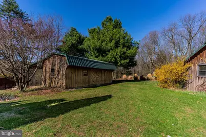 7820 McCalls Hill Road, Huntingdon, PA 16652 - Photo 9