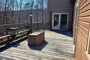 9206 Barkleys Ln, Huntingdon, PA 16652 - Photo 41