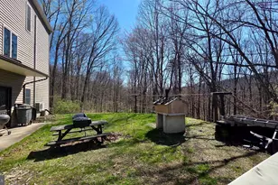 9206 Barkleys Ln, Huntingdon, PA 16652 - Photo 13